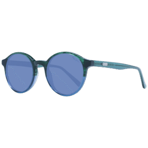 Pepe Jeans  PJ7435 50562 en  – vue 45° gauche