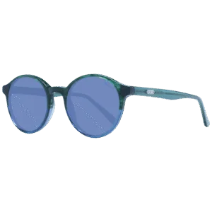 Pepe Jeans  PJ7435 50562 en  – vue 45° gauche