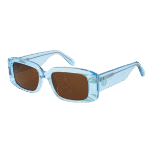 Pepe Jeans  PJ7424 52617 en  – vue 45° gauche