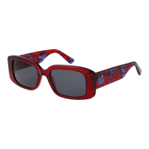 Pepe Jeans  PJ7424 52263 en  – vue 45° gauche