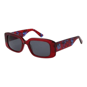 Pepe Jeans  PJ7424 52263 en  – vue 45° gauche