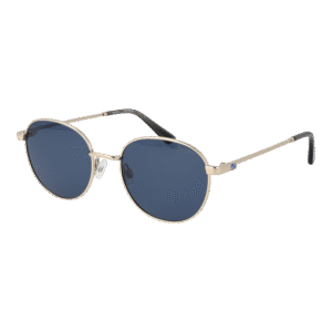 Pepe Jeans  PJ5210 52456P en  – vue 45° gauche