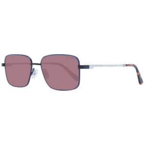 Pepe Jeans PJ5211 54406P en – vue 45° gauche