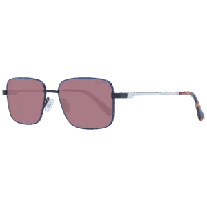 Pepe Jeans  PJ5211 54406P en  – vue 45° gauche