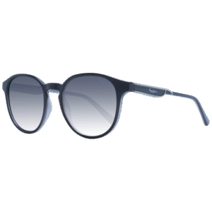 Pepe Jeans  PJ7430 53017 en  – vue 45° gauche