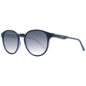 Pepe Jeans  PJ7430 53017 en  – vue 45° gauche