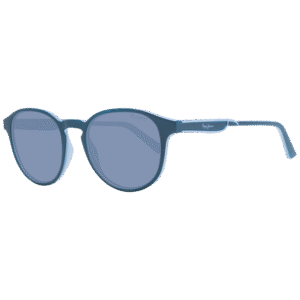 Pepe Jeans  PJ7430 53619 en  – vue 45° gauche