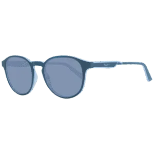 Pepe Jeans  PJ7430 53619 en  – vue 45° gauche