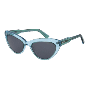 Pepe Jeans  PJ7428 55576 en  – vue 45° gauche
