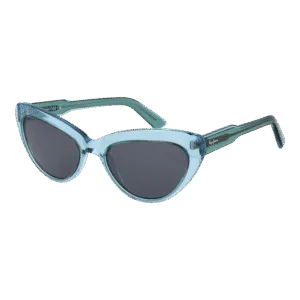 Pepe Jeans  PJ7428 55576 en  – vue 45° gauche