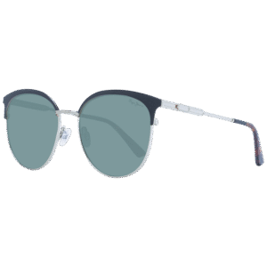Pepe Jeans PJ5212 55002 en – vue 45° gauche