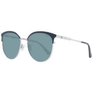 Pepe Jeans  PJ5212 55002 en  – vue 45° gauche