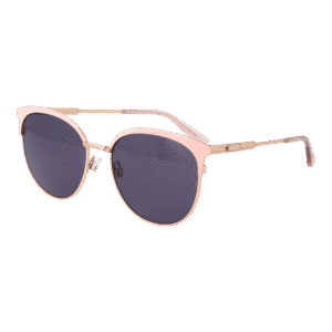 Pepe Jeans  PJ5212 55200 en  – vue 45° gauche