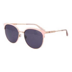 Pepe Jeans  PJ5212 55200 en  – vue 45° gauche