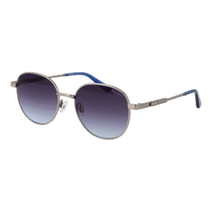 Pepe Jeans  PJ5213 52910 en  – vue 45° gauche
