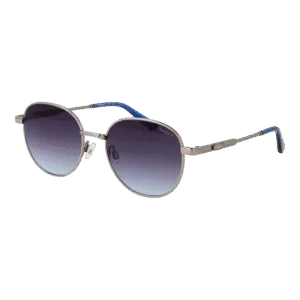 Pepe Jeans  PJ5213 52910 en  – vue 45° gauche