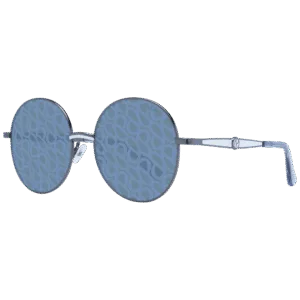 Pepe Jeans  PJ5214 55900 en  – vue 45° gauche