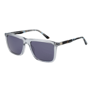 Pepe Jeans  PJ7433 56909 en  – vue 45° gauche