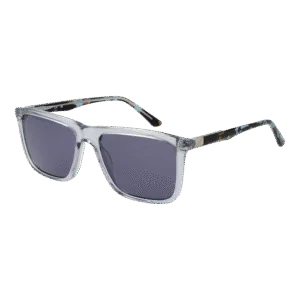 Pepe Jeans  PJ7433 56909 en  – vue 45° gauche