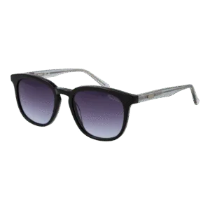 Pepe Jeans  PJ7434 52009 en  – vue 45° gauche