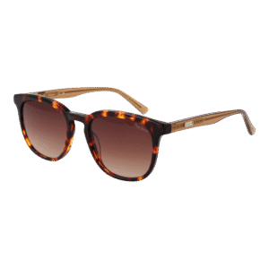 Pepe Jeans  PJ7434 52010 en  – vue 45° gauche