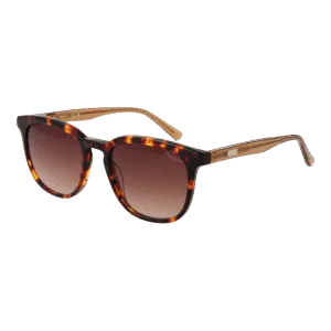 Pepe Jeans  PJ7434 52010 en  – vue 45° gauche