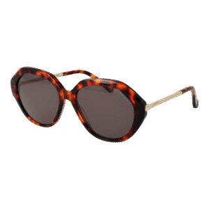 Ted Baker TB1731 54188 en – vue 45° gauche