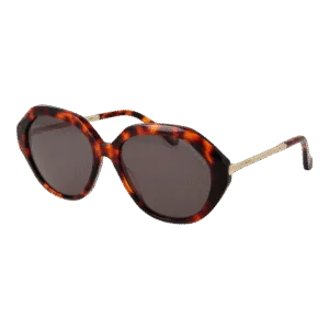 Ted Baker  TB1731 54188 en  – vue 45° gauche