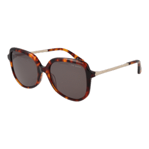Ted Baker TB1717 54188 en – vue 45° gauche