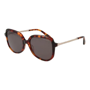 Ted Baker  TB1717 54188 en  – vue 45° gauche