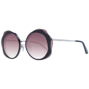 Ted Baker TB1715 53422 en – vue 45° gauche