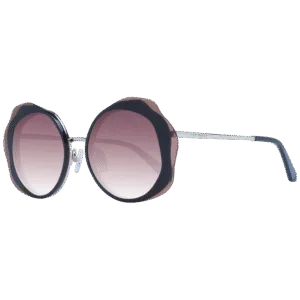 Ted Baker  TB1715 53422 en  – vue 45° gauche