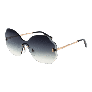 Ted Baker TB1716 142401 en – vue 45° gauche