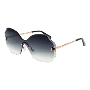 Ted Baker TB1716 142401 en – vue 45° gauche