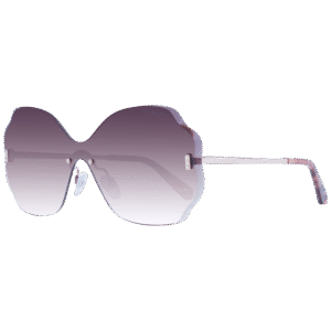 Ted Baker TB1716 142404 en – vue 45° gauche
