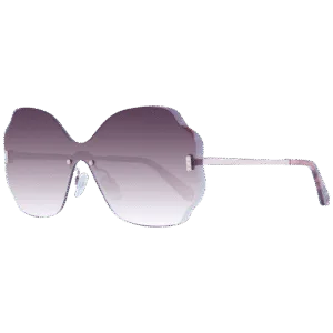 Ted Baker  TB1716 142404 en  – vue 45° gauche