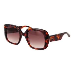 Ted Baker TB1730 53100 en – vue 45° gauche