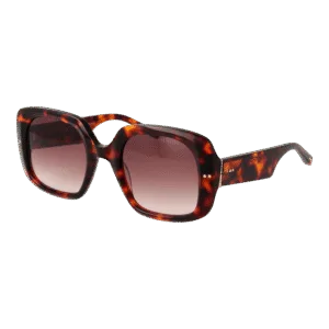 Ted Baker  TB1730 53100 en  – vue 45° gauche