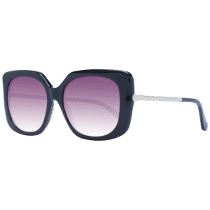 Ted Baker  TB1732 54001 en  – vue 45° gauche