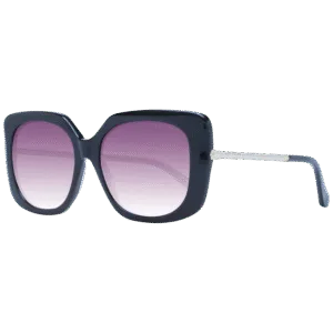 Ted Baker  TB1732 54001 en  – vue 45° gauche