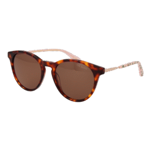 Ted Baker  TB1746 51100 en  – vue 45° gauche