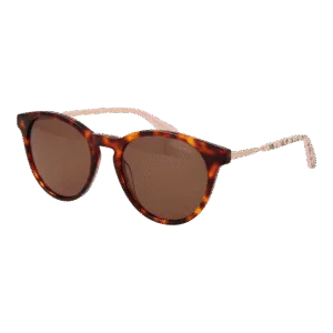 Ted Baker  TB1746 51100 en  – vue 45° gauche