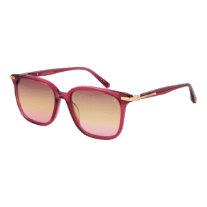 Scotch & Soda  SS7032 54213 en  – vue 45° gauche