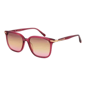 Scotch & Soda  SS7032 54213 en  – vue 45° gauche