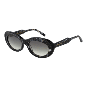 Scotch & Soda  SS7034 53010 en  – vue 45° gauche