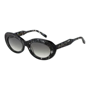 Scotch & Soda  SS7034 53010 en  – vue 45° gauche