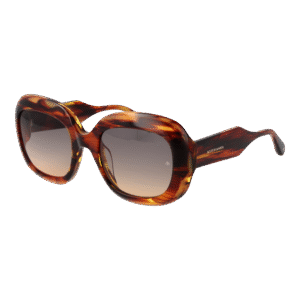 Scotch & Soda  SS7035 54107 en  – vue 45° gauche