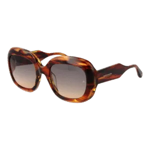 Scotch & Soda  SS7035 54107 en  – vue 45° gauche