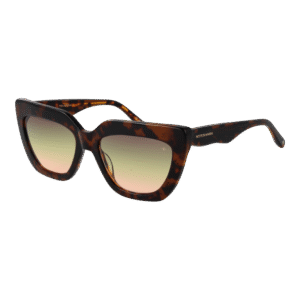 Scotch & Soda  SS7036 55113 en  – vue 45° gauche