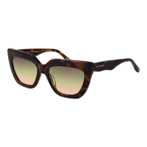 Scotch & Soda  SS7036 55113 en  – vue 45° gauche